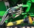 Джон Дір 630R, об'ємом двигуна 0 л та пробігом 0 тис. км за 18006 $, фото 4 на Automoto.ua
