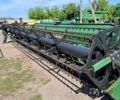 Джон Дір 630R, об'ємом двигуна 0 л та пробігом 0 тис. км за 8000 $, фото 2 на Automoto.ua