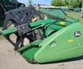 Джон Дір 630R, об'ємом двигуна 0 л та пробігом 0 тис. км за 8000 $, фото 9 на Automoto.ua