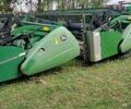 Джон Дір 630R, об'ємом двигуна 0 л та пробігом 0 тис. км за 8000 $, фото 14 на Automoto.ua