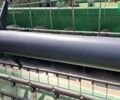 Джон Дір 630R, об'ємом двигуна 0 л та пробігом 0 тис. км за 8000 $, фото 4 на Automoto.ua