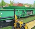 Джон Дір 630R, об'ємом двигуна 0 л та пробігом 0 тис. км за 8000 $, фото 16 на Automoto.ua