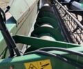 Джон Дір 630R, об'ємом двигуна 0 л та пробігом 0 тис. км за 8000 $, фото 15 на Automoto.ua