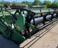 Джон Дір 630R, об'ємом двигуна 0 л та пробігом 0 тис. км за 8000 $, фото 5 на Automoto.ua