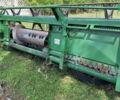 Джон Дір 630R, об'ємом двигуна 0 л та пробігом 0 тис. км за 8000 $, фото 3 на Automoto.ua