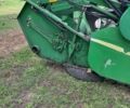 Джон Дір 630R, об'ємом двигуна 0 л та пробігом 0 тис. км за 8000 $, фото 18 на Automoto.ua