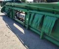 Джон Дір 630R, об'ємом двигуна 0 л та пробігом 0 тис. км за 8000 $, фото 12 на Automoto.ua