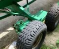 Джон Дір 630R, об'ємом двигуна 0 л та пробігом 1 тис. км за 43716 $, фото 7 на Automoto.ua