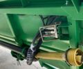 Джон Дір 630R, об'ємом двигуна 0 л та пробігом 1 тис. км за 43716 $, фото 4 на Automoto.ua