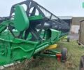 Джон Дир 630R, объемом двигателя 0 л и пробегом 0 тыс. км за 30694 $, фото 5 на Automoto.ua