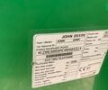 Джон Дір 630R, об'ємом двигуна 0 л та пробігом 1 тис. км за 43716 $, фото 8 на Automoto.ua