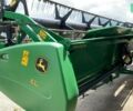 Джон Дір 630R, об'ємом двигуна 0 л та пробігом 1 тис. км за 43716 $, фото 14 на Automoto.ua