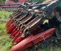 Джон Дир 630R, объемом двигателя 0 л и пробегом 0 тыс. км за 12800 $, фото 13 на Automoto.ua