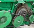 Джон Дір 630R, об'ємом двигуна 0 л та пробігом 1 тис. км за 43716 $, фото 11 на Automoto.ua