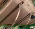 Джон Дір 630R, об'ємом двигуна 0 л та пробігом 1 тис. км за 43716 $, фото 23 на Automoto.ua