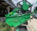 Джон Дір 630R, об'ємом двигуна 0 л та пробігом 1 тис. км за 43716 $, фото 16 на Automoto.ua