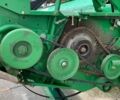 Джон Дір 630R, об'ємом двигуна 0 л та пробігом 1 тис. км за 43716 $, фото 15 на Automoto.ua