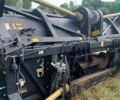 Джон Дир 630R, объемом двигателя 0 л и пробегом 0 тыс. км за 12800 $, фото 17 на Automoto.ua