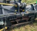 Джон Дир 630R, объемом двигателя 0 л и пробегом 0 тыс. км за 12800 $, фото 14 на Automoto.ua