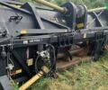 Джон Дир 630R, объемом двигателя 0 л и пробегом 0 тыс. км за 12800 $, фото 15 на Automoto.ua