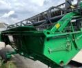 Джон Дір 630R, об'ємом двигуна 0 л та пробігом 1 тис. км за 43716 $, фото 1 на Automoto.ua
