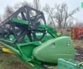 Джон Дир 630R, объемом двигателя 0 л и пробегом 0 тыс. км за 30694 $, фото 3 на Automoto.ua