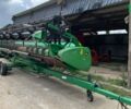 Джон Дір 630R, об'ємом двигуна 0 л та пробігом 1 тис. км за 43716 $, фото 17 на Automoto.ua
