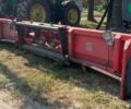 Джон Дир 630R, объемом двигателя 0 л и пробегом 0 тыс. км за 12800 $, фото 9 на Automoto.ua