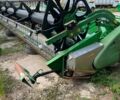 Джон Дир 630R, объемом двигателя 0 л и пробегом 0 тыс. км за 12800 $, фото 3 на Automoto.ua