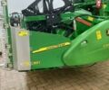Джон Дир 630R, объемом двигателя 0 л и пробегом 0 тыс. км за 54758 $, фото 1 на Automoto.ua