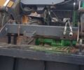 Джон Дір 6310, об'ємом двигуна 0 л та пробігом 0 тис. км за 4368 $, фото 1 на Automoto.ua