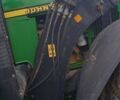 Джон Дір 6310, об'ємом двигуна 0 л та пробігом 0 тис. км за 4368 $, фото 3 на Automoto.ua