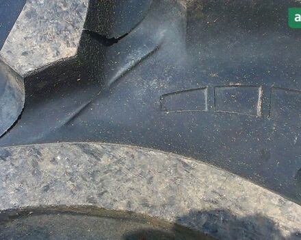 Джон Дір 6310, об'ємом двигуна 0 л та пробігом 0 тис. км за 39850 $, фото 11 на Automoto.ua