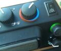 Джон Дір 6310, об'ємом двигуна 0 л та пробігом 0 тис. км за 39850 $, фото 14 на Automoto.ua