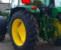 Джон Дір 6310, об'ємом двигуна 0 л та пробігом 0 тис. км за 39850 $, фото 5 на Automoto.ua