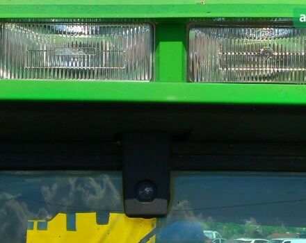 Джон Дір 6310, об'ємом двигуна 0 л та пробігом 0 тис. км за 39850 $, фото 18 на Automoto.ua