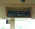 Джон Дір 6310, об'ємом двигуна 0 л та пробігом 0 тис. км за 39850 $, фото 21 на Automoto.ua