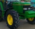 Джон Дір 6310, об'ємом двигуна 0 л та пробігом 0 тис. км за 39850 $, фото 3 на Automoto.ua