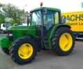 Джон Дір 6310, об'ємом двигуна 0 л та пробігом 0 тис. км за 39850 $, фото 1 на Automoto.ua