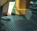 Джон Дір 6310, об'ємом двигуна 0 л та пробігом 0 тис. км за 39850 $, фото 16 на Automoto.ua