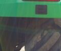 Джон Дір 6310, об'ємом двигуна 0 л та пробігом 0 тис. км за 39850 $, фото 10 на Automoto.ua