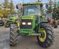 Джон Дир 6310, объемом двигателя 0 л и пробегом 0 тыс. км за 24234 $, фото 6 на Automoto.ua