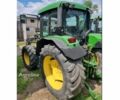 Джон Дир 6310, объемом двигателя 0 л и пробегом 0 тыс. км за 15974 $, фото 4 на Automoto.ua