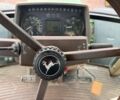Джон Дир 6310, объемом двигателя 0 л и пробегом 0 тыс. км за 27711 $, фото 8 на Automoto.ua