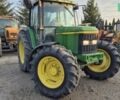 Джон Дир 6310, объемом двигателя 0 л и пробегом 0 тыс. км за 24234 $, фото 4 на Automoto.ua