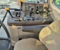 Джон Дир 6310, объемом двигателя 0 л и пробегом 0 тыс. км за 24234 $, фото 8 на Automoto.ua