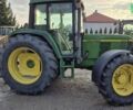 Джон Дир 6310, объемом двигателя 0 л и пробегом 0 тыс. км за 24234 $, фото 5 на Automoto.ua