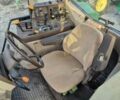 Джон Дир 6310, объемом двигателя 0 л и пробегом 0 тыс. км за 24234 $, фото 7 на Automoto.ua