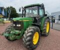 Джон Дир 6310, объемом двигателя 0 л и пробегом 0 тыс. км за 27711 $, фото 3 на Automoto.ua