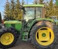 Джон Дир 6310, объемом двигателя 0 л и пробегом 0 тыс. км за 24234 $, фото 3 на Automoto.ua